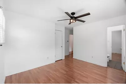3083 Claiborne Drive, Duluth, GA 30096 - Photo 21