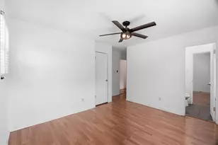 3083 Claiborne Dr, Duluth, GA 30096 - Photo 21