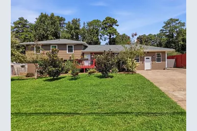 3083 Claiborne Drive, Duluth, GA 30096 - Photo 1