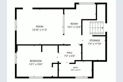 3083 Claiborne Drive, Duluth, GA 30096 - Photo 51