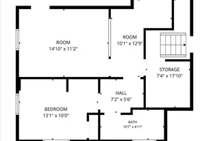 3083 Claiborne Dr, Duluth, GA 30096 - Photo 51