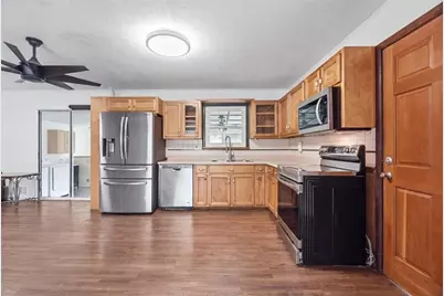 3083 Claiborne Drive, Duluth, GA 30096 - Photo 11