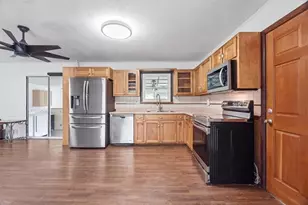 3083 Claiborne Dr, Duluth, GA 30096 - Photo 11