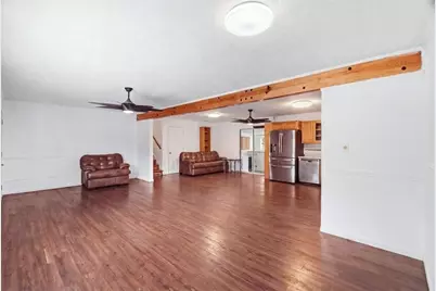 3083 Claiborne Drive, Duluth, GA 30096 - Photo 7