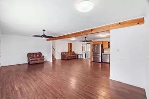 3083 Claiborne Dr, Duluth, GA 30096 - Photo 7