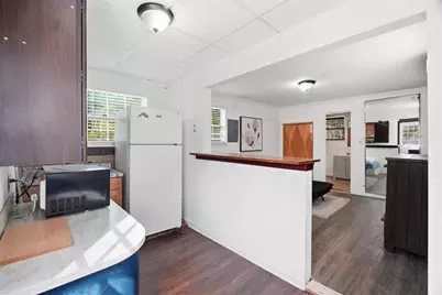 3083 Claiborne Drive, Duluth, GA 30096 - Photo 39