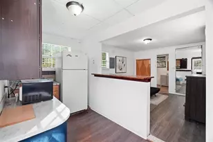 3083 Claiborne Dr, Duluth, GA 30096 - Photo 39