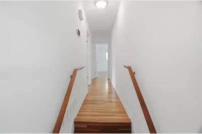 3083 Claiborne Drive, Duluth, GA 30096 - Photo 15