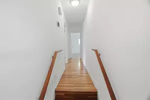 3083 Claiborne Dr, Duluth, GA 30096 - Photo 15