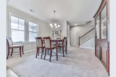 507 Perdue Trail, Canton, GA 30115 - Photo 5