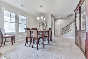 507 Perdue Trail, Canton, GA 30115 - Photo 5