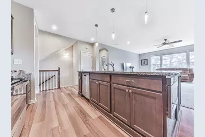 507 Perdue Trail, Canton, GA 30115 - Photo 11