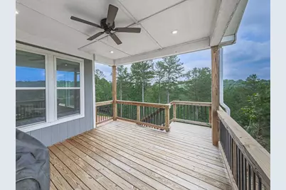 507 Perdue Trail, Canton, GA 30115 - Photo 37