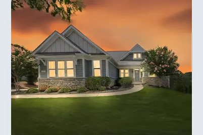 507 Perdue Trail, Canton, GA 30115 - Photo 41