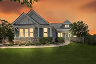 507 Perdue Trail, Canton, GA 30115 - Photo 41