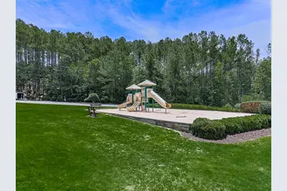 507 Perdue Trail, Canton, GA 30115 - Photo 51