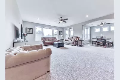 507 Perdue Trail, Canton, GA 30115 - Photo 13