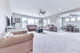 507 Perdue Trail, Canton, GA 30115 - Photo 13
