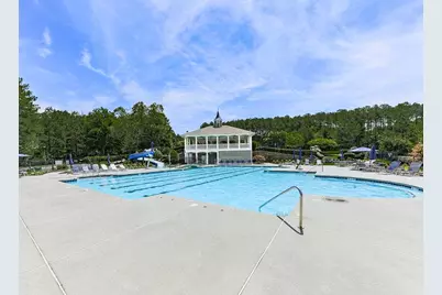 507 Perdue Trail, Canton, GA 30115 - Photo 47