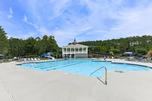 507 Perdue Trail, Canton, GA 30115 - Photo 47