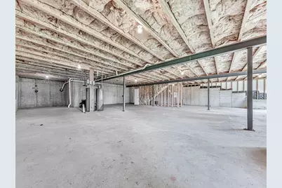 507 Perdue Trail, Canton, GA 30115 - Photo 35