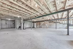507 Perdue Trail, Canton, GA 30115 - Photo 35
