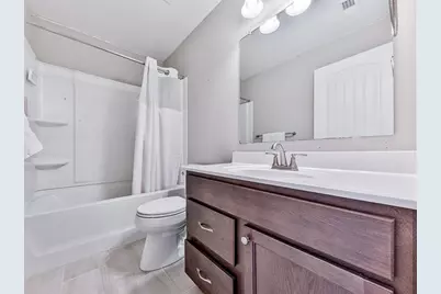507 Perdue Trail, Canton, GA 30115 - Photo 33