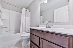 507 Perdue Trail, Canton, GA 30115 - Photo 33