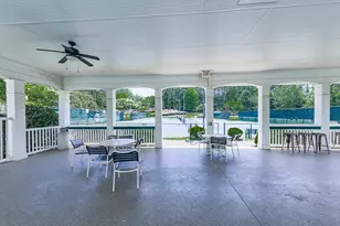 507 Perdue Trail, Canton, GA 30115 - Photo 55