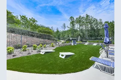 507 Perdue Trail, Canton, GA 30115 - Photo 49