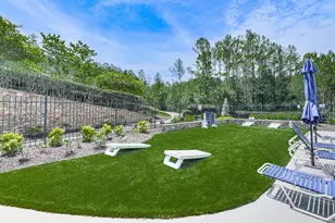 507 Perdue Trail, Canton, GA 30115 - Photo 49
