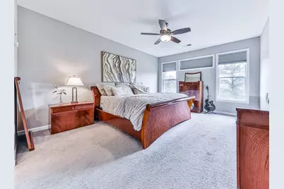 507 Perdue Trail, Canton, GA 30115 - Photo 17