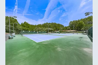507 Perdue Trail, Canton, GA 30115 - Photo 57