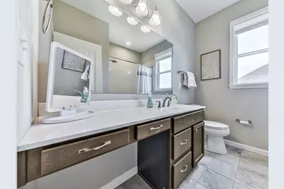 507 Perdue Trail, Canton, GA 30115 - Photo 27