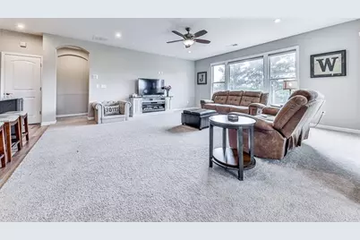 507 Perdue Trail, Canton, GA 30115 - Photo 15