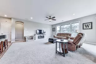 507 Perdue Trail, Canton, GA 30115 - Photo 15