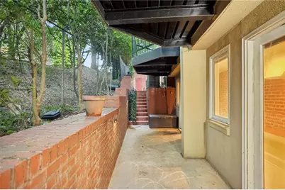 2840 Peachtree Road # 108, Atlanta, GA 30305 - Photo 27