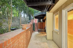 2840 Peachtree Rd, Atlanta, GA 30305 - Photo 27