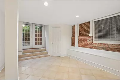 2840 Peachtree Road # 108, Atlanta, GA 30305 - Photo 25