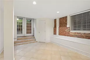 2840 Peachtree Rd, Atlanta, GA 30305 - Photo 25