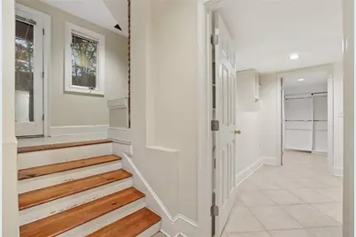 2840 Peachtree Road # 108, Atlanta, GA 30305 - Photo 15