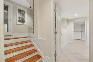 2840 Peachtree Rd, Atlanta, GA 30305 - Photo 15