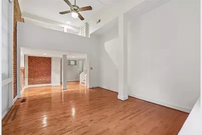 2840 Peachtree Road # 108, Atlanta, GA 30305 - Photo 9