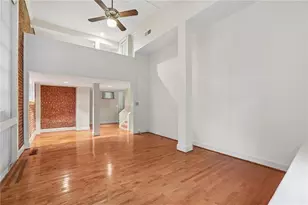 2840 Peachtree Rd, Atlanta, GA 30305 - Photo 9
