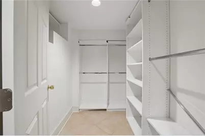 2840 Peachtree Road # 108, Atlanta, GA 30305 - Photo 21