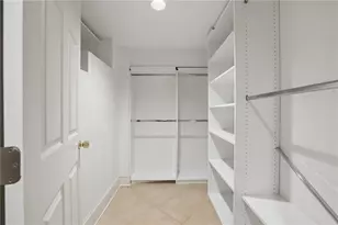 2840 Peachtree Rd, Atlanta, GA 30305 - Photo 21