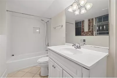 2840 Peachtree Road # 108, Atlanta, GA 30305 - Photo 17