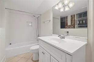 2840 Peachtree Rd, Atlanta, GA 30305 - Photo 17