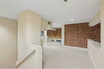 2840 Peachtree Road # 108, Atlanta, GA 30305 - Photo 11