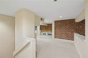 2840 Peachtree Rd, Atlanta, GA 30305 - Photo 11